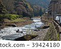 Hakone Yumoto Hayakawa 39424180