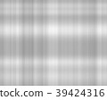 Metal texture 39424316