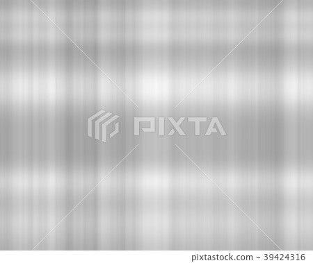 Metal texture Metal texture 39424316