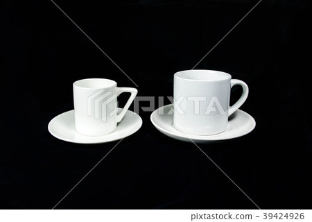 insulated unprinted cups for sublimation of insulated unprinted cups for sublimation of 39424926