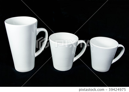 insulated unprinted cups for sublimation of 39424975