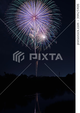 Fireworks of Furukawa Fireworks of Furukawa 39425406