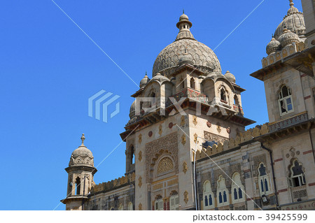 Laxmi Vilas Palace, Vadodara, Gujrat 39425599