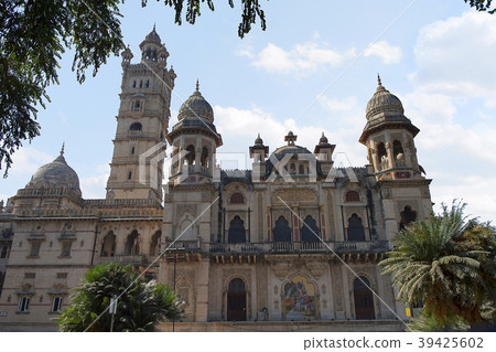 Laxmi Vilas Palace, Vadodara, Gujrat 39425602