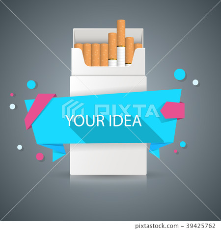 Harmful cigarette, viper, smoke, business Harmful cigarette, viper, smoke, business 39425762