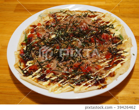 沖繩特產“Hirayachi” 39426462