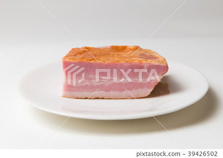 培根 培根 39426502