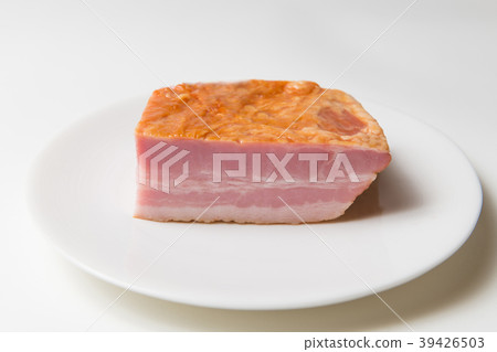 培根 培根 39426503