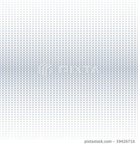 Abstract geometric pattern. Vector seamless Abstract geometric pattern. Vector seamless 39426718