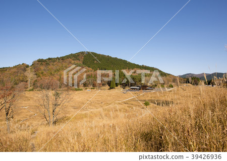 上川町觀光圖像(兵庫縣東寶高原) 上川町觀光圖像(兵庫縣東寶高原) 39426936
