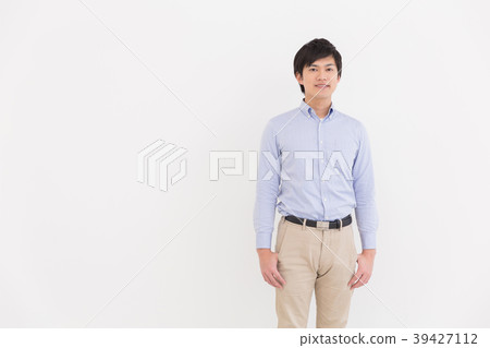 A man to relax 39427112