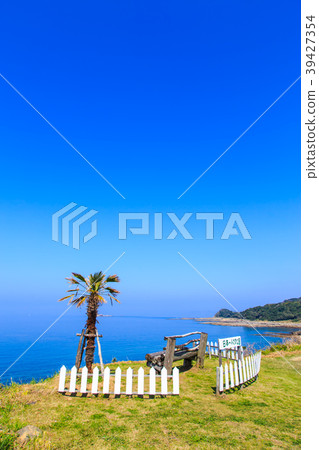 松島日本最小的公園[長崎縣西海市] 39427354