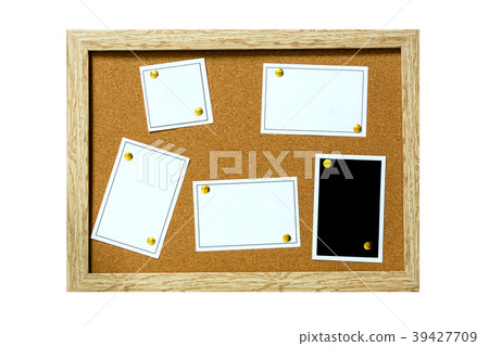 wood board bulletin cover paper wood board bulletin cover paper 39427709