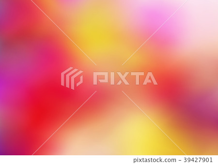 colorful luminous abstract background with blurred 39427901