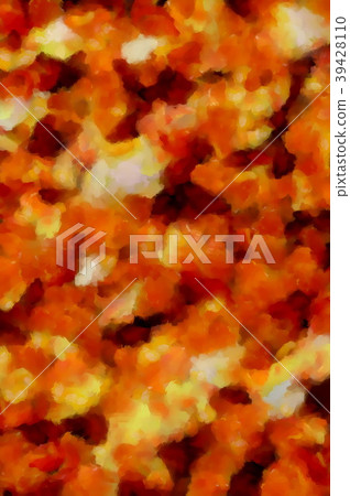 Abstract background and color effect, color 39428110