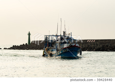Freshwater Fisherman's Wharf Freshwater Fisherman's Wharf 39428440