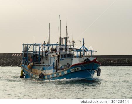 Freshwater Fisherman's Wharf Freshwater Fisherman's Wharf 39428444