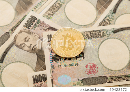 Bit coin Bit coin 39428572