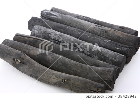 Highest grade charcoal Highest grade charcoal 39428942