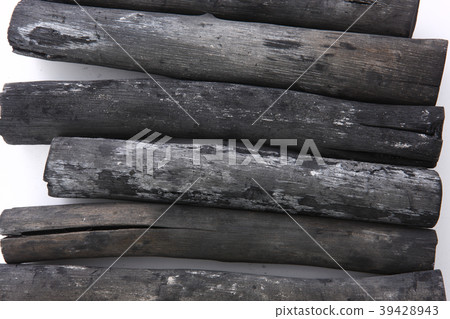 Highest grade charcoal 39428943