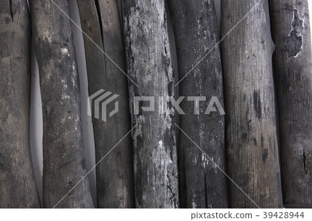 Highest grade charcoal Highest grade charcoal 39428944