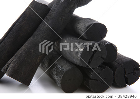 Highest grade charcoal Highest grade charcoal 39428946