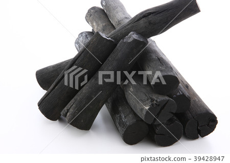 Highest grade charcoal Highest grade charcoal 39428947