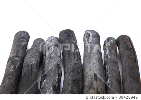 Highest grade charcoal Highest grade charcoal 39428949