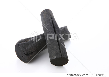 Highest grade charcoal 39428950