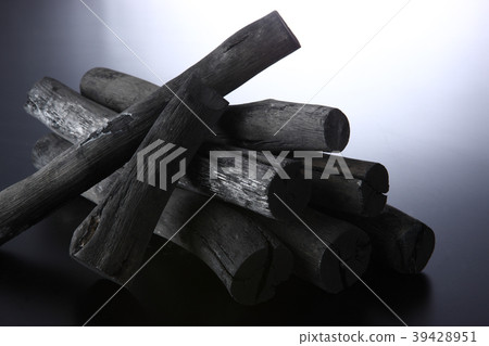 Highest grade charcoal Highest grade charcoal 39428951