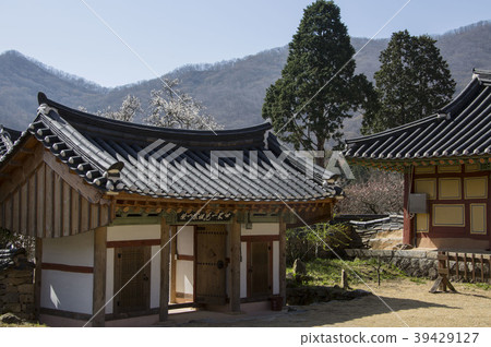 Sunam寺 Sunam寺 39429127