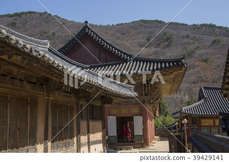 Sunam寺 Sunam寺 39429141