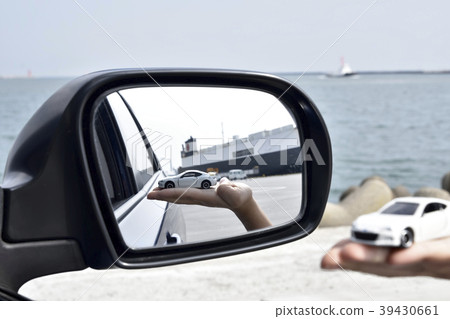 Car sharing image Car sharing image 39430661