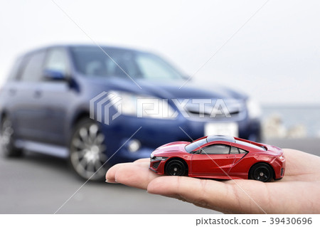 Car sharing image Car sharing image 39430696