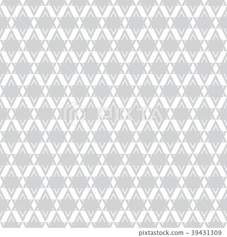 Vector seamless pattern Vector seamless pattern 39431309