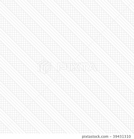 Classical seamless pattern Classical seamless pattern 39431310