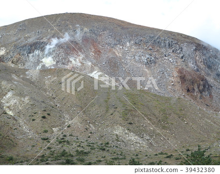 任何山 任何山 39432380