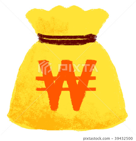 蠟筆金融財務 39432500