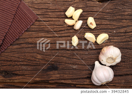 Herb ingredient of Tom Yum spicy soup Herb ingredient of Tom Yum spicy soup 39432845
