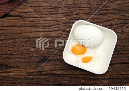 egg egg 39432853