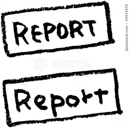 Label-Report Label-Report 39433479