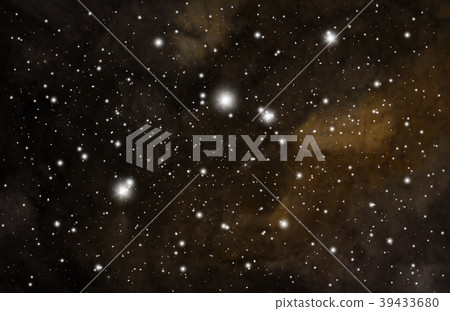 Stars and galaxy space sky night background Stars and galaxy space sky night background 39433680