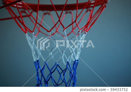 basketball ball hoop basketball ball hoop 39433732