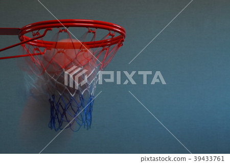 basketball ball hoop basketball ball hoop 39433761