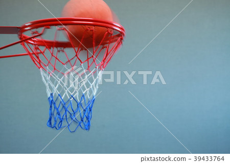 basketball ball hoop basketball ball hoop 39433764