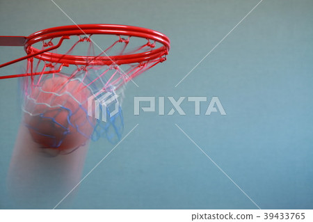 basketball ball hoop basketball ball hoop 39433765