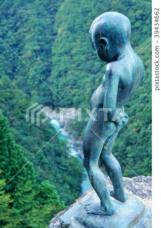 Iya的Manneken Pis 39434662