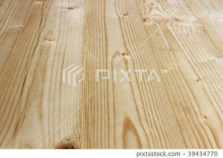 Old wood background or texture 39434770