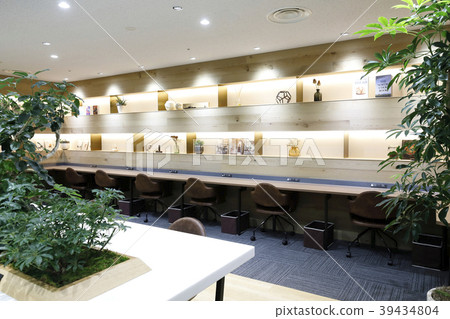 創意辦公室租賃空間共享辦公室 創意辦公室租賃空間共享辦公室 39434804