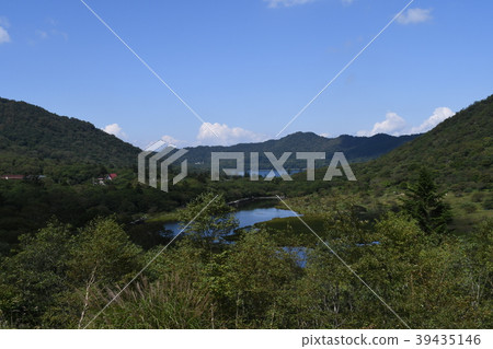赤城 赤城 39435146